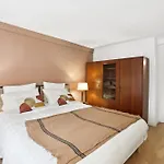 Magnifique Duplex Coeur De Paris